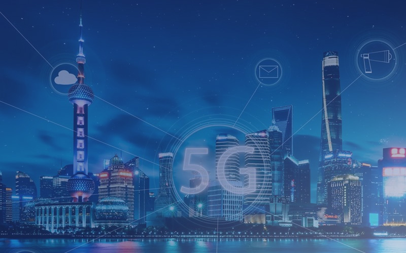 优肯推出40G光纤交换机，引领局域网迈向“ 40G ”时代